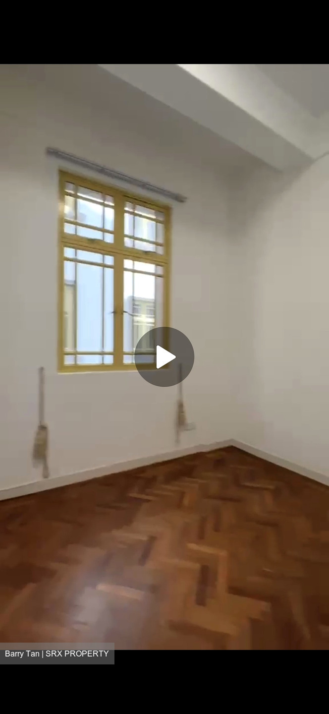 Orange Regency (D10), Apartment #625081931